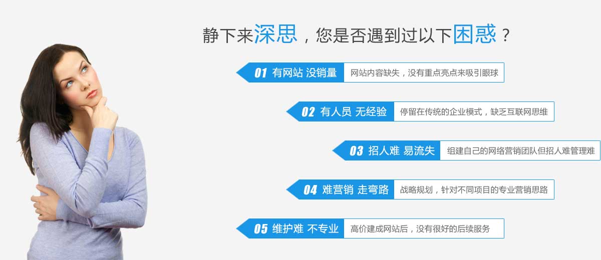 EV扑克 EVPoker EVPuke官方下载